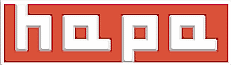 hapa-fenster-logo